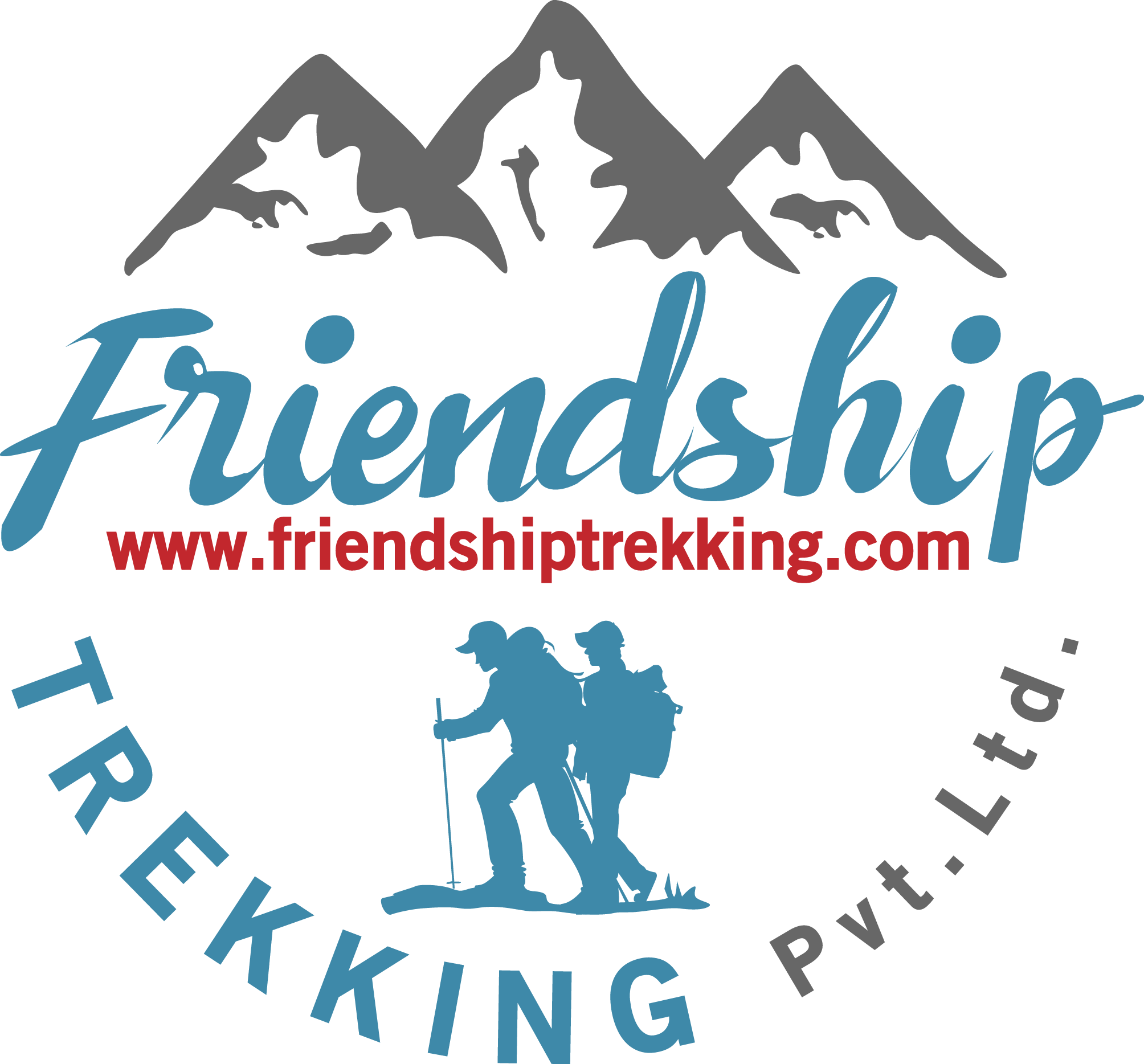 Friendship